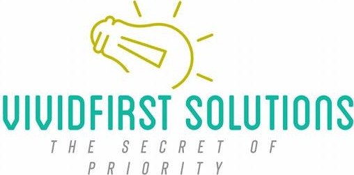 Vividfirst Solutions